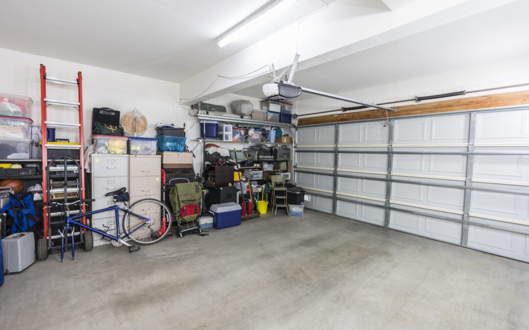 How Polyurea Coatings Provide Long-Lasting Protection for Garage Floors